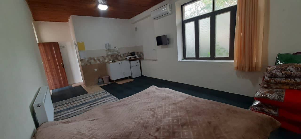 اجاره اقامتگاه در سلطان مرادی لنگرود