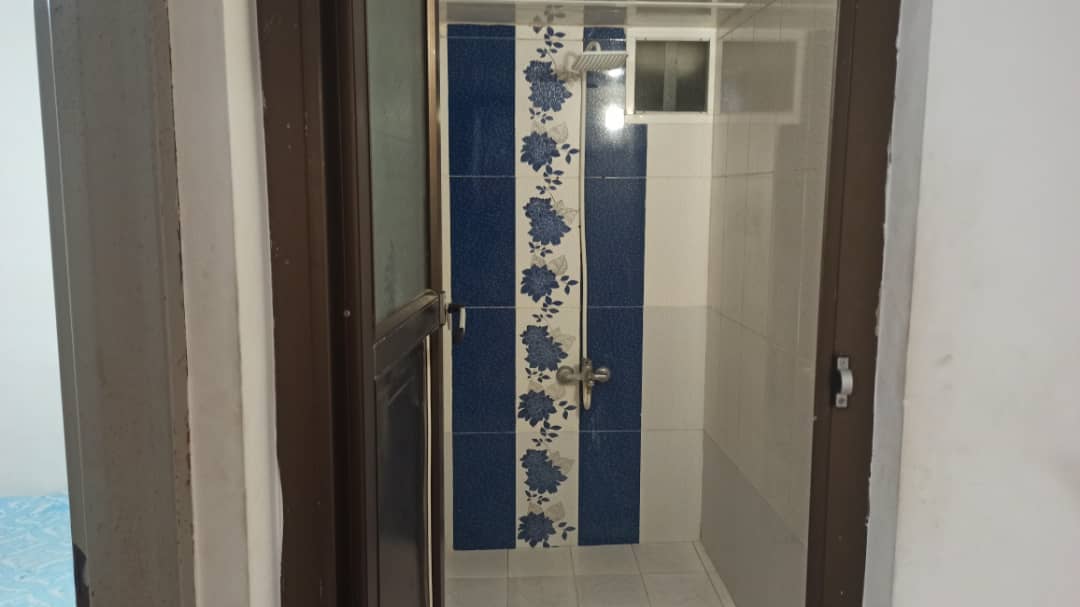 اجاره منزل مبله ساحلی در تازه آباد ساری