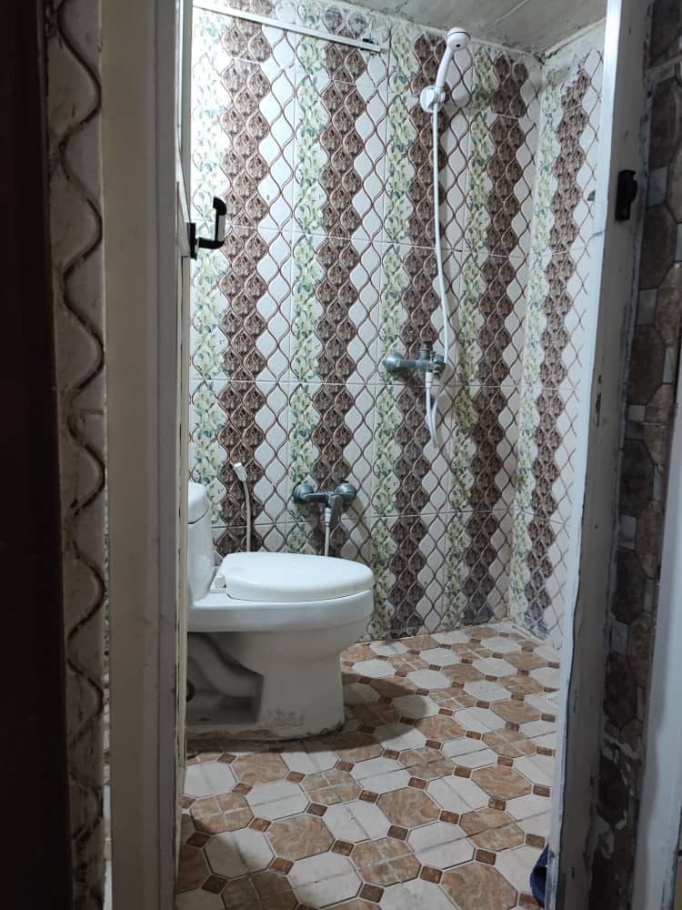 اجاره آپارتمان در آبادان - سه