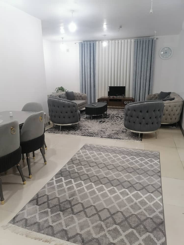 اجاره منزل ویلایی در بهمنی آبادان - تکخواب