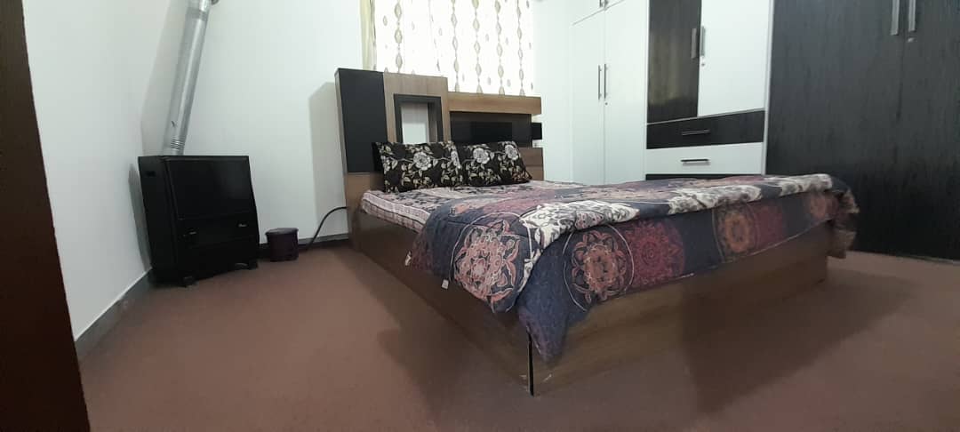 اجاره ویلا در سید محله ماسال