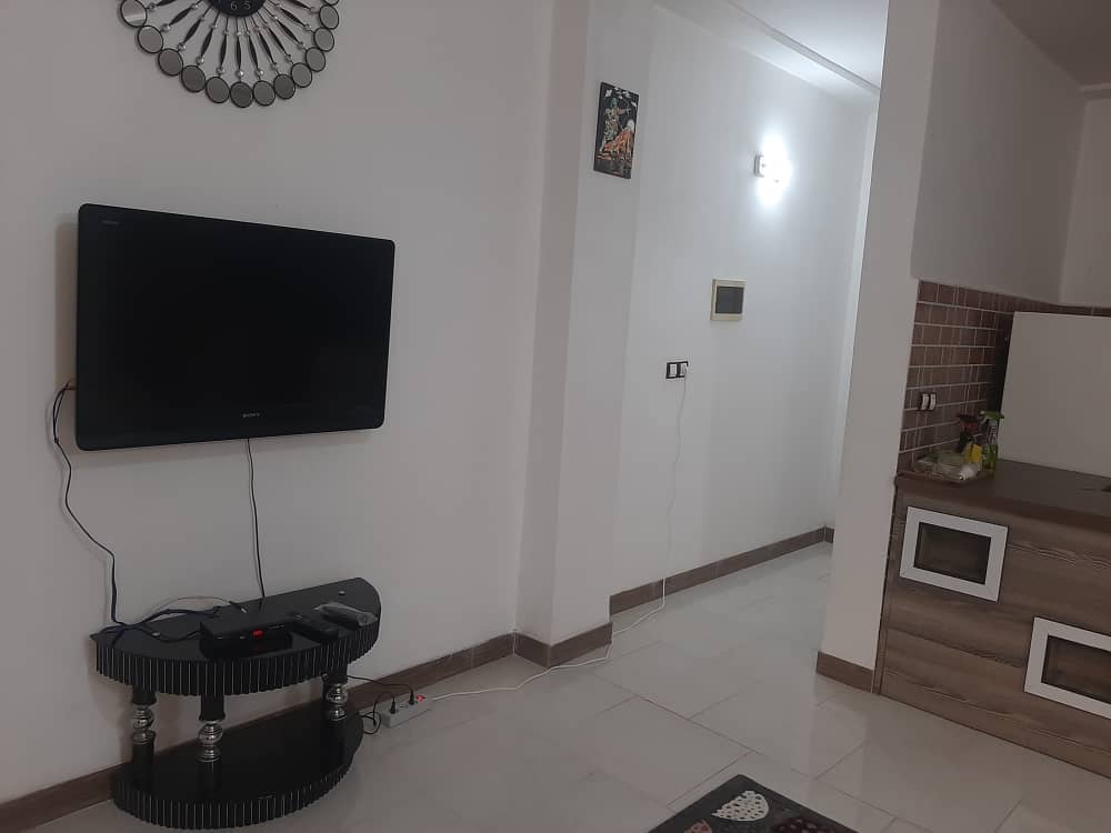 اجاره ویلا در روستای لیالستان گیلان