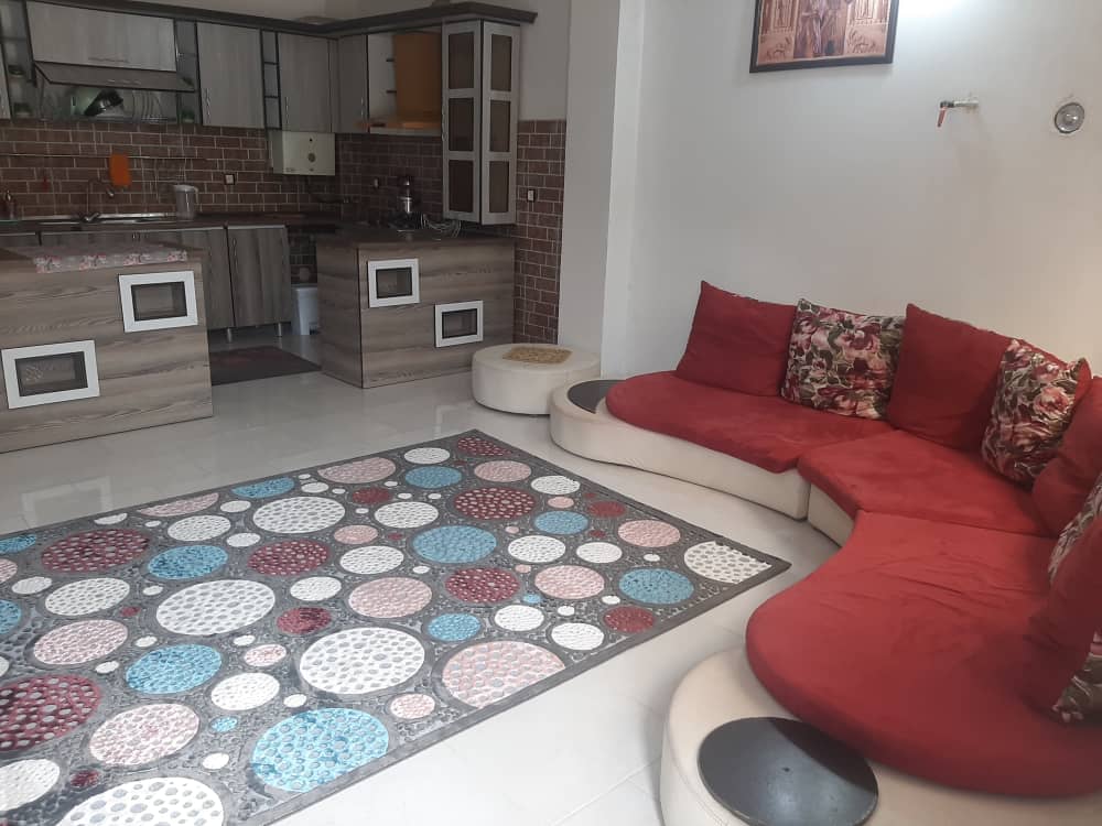 اجاره ویلا در روستای لیالستان گیلان