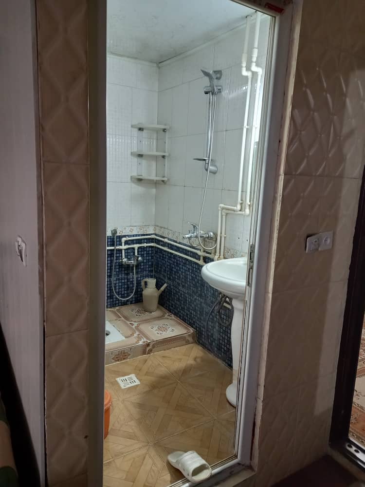 اجاره سوئیت بومگردی در بانه - سه تخته