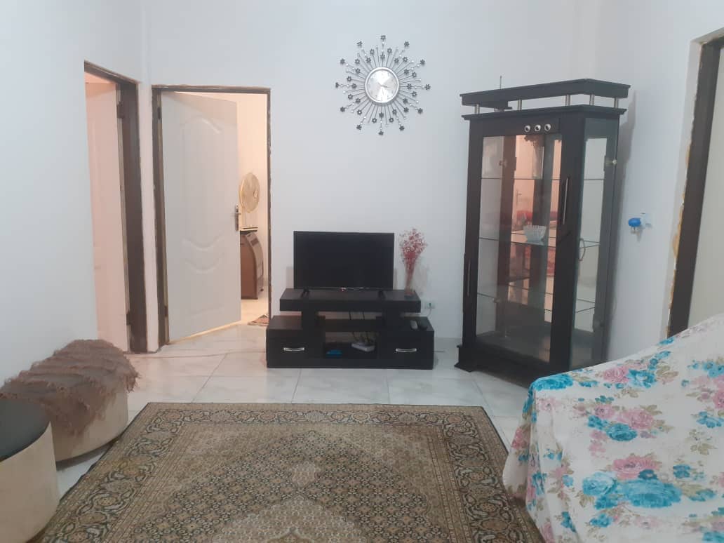 اجاره منزل ویلایی در چمخاله - دو خواب