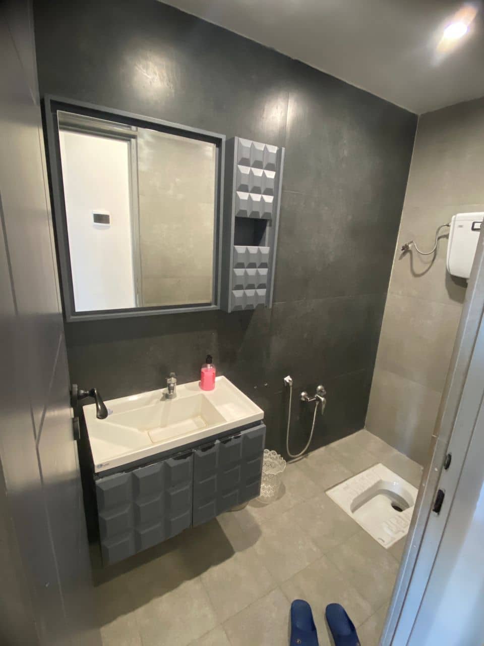 اجاره ویلا استخردار در ملارد تهران