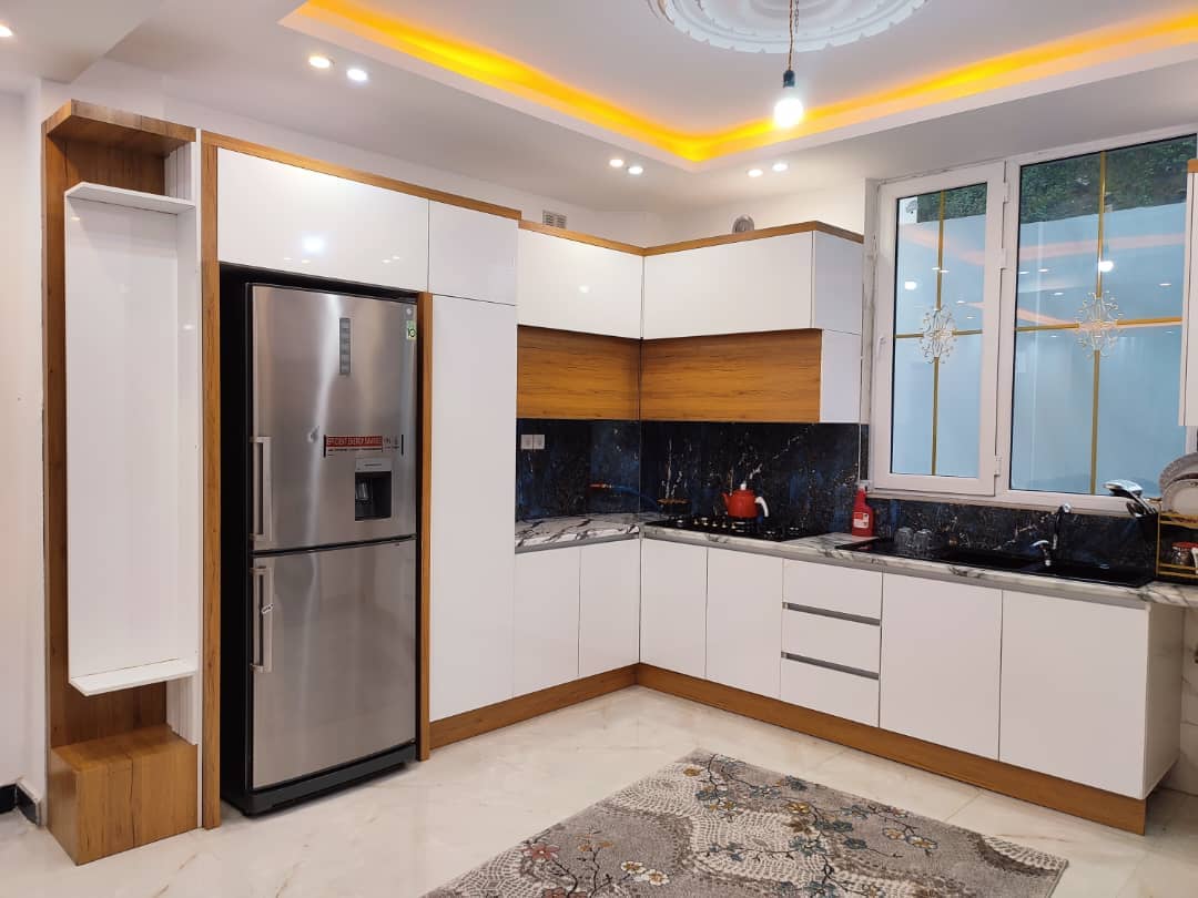 اجاره ویلا در حیدرآلات قلعه رودخان