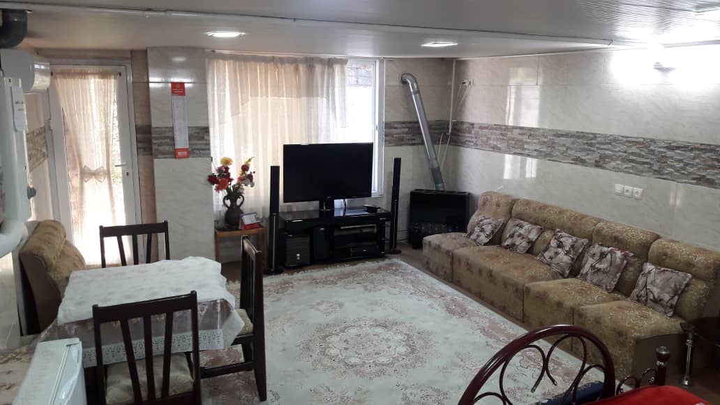 اجاره سوئیت مبله در لنگرود