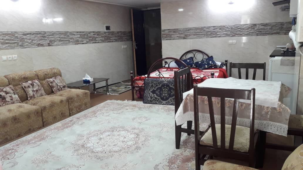 اجاره سوئیت مبله در لنگرود