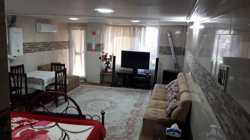 اجاره سوئیت مبله در لنگرود