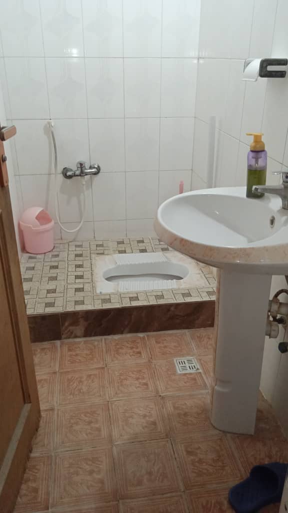 اجاره منزل ویلایی در شهید ابوالفضلی کاشان