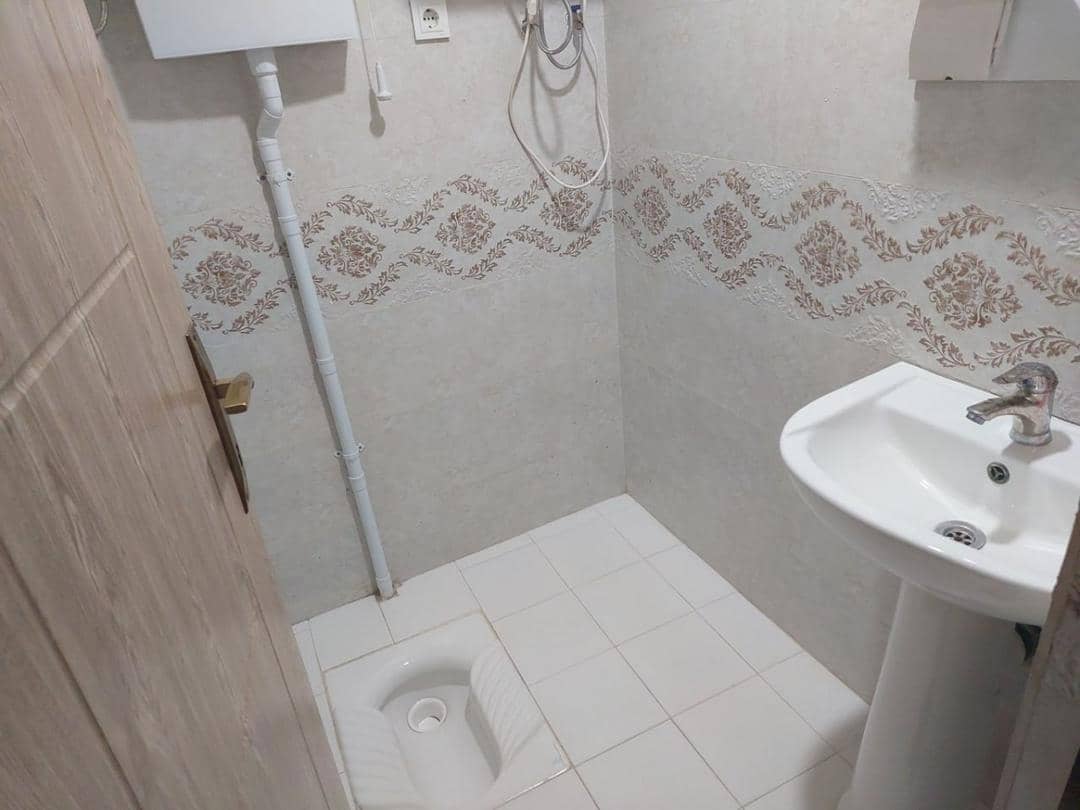 اجاره آپارتمان یک خواب در خیابان سیدکامل بندرعباس