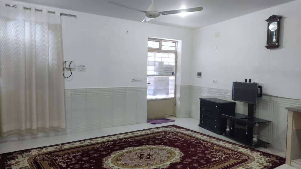 اجاره منزل ویلایی نزدیک دریا در درگهان