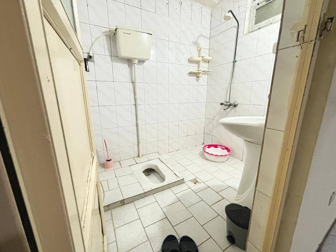 اجاره آپارتمان نزدیک دریا در خیابان دانشگاه بندرعباس - یک خواب