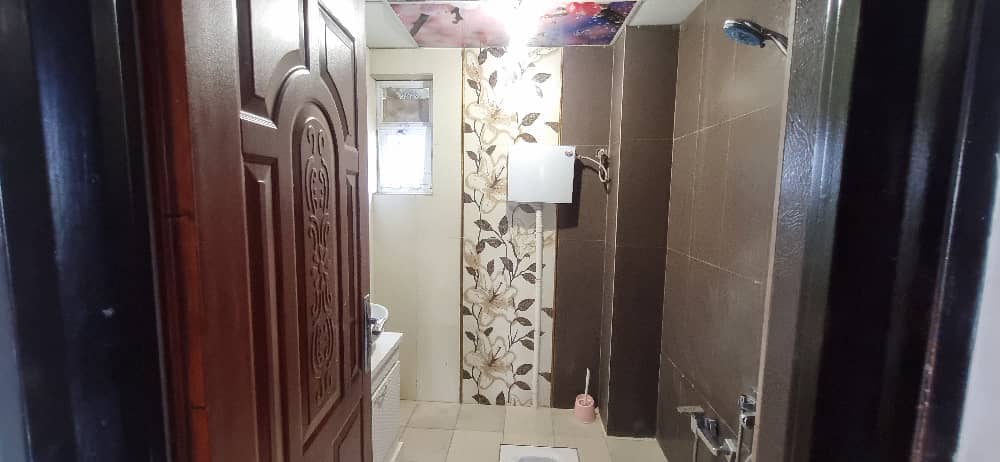 اجاره آپارتمان مبله با ویو دریا در نشتارود - واحد 4