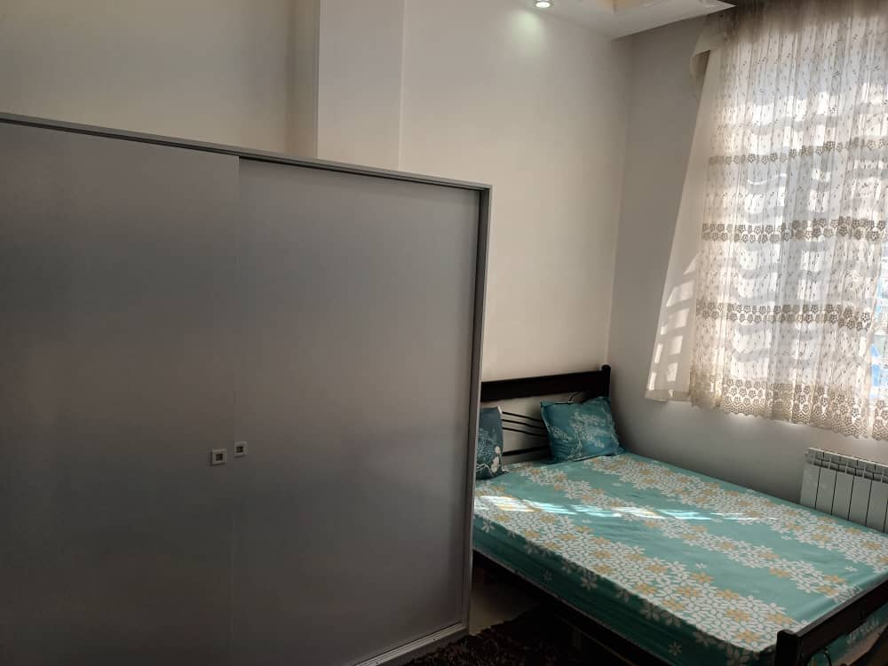 اجاره ویلا با استخرسرپوشیده آبگرم در هفت باغ کرمان