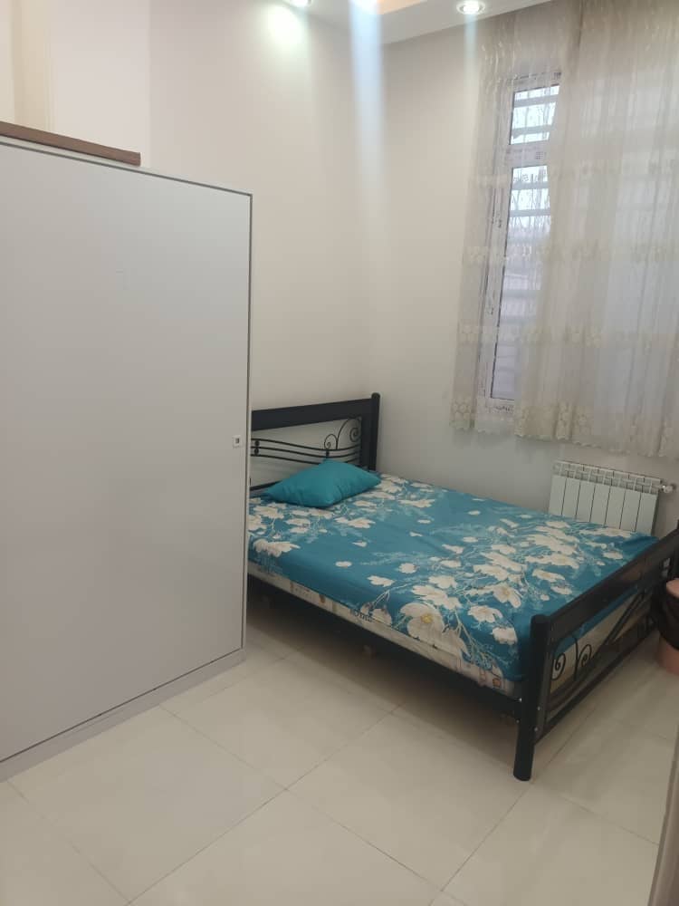 اجاره ویلا با استخرسرپوشیده آبگرم در هفت باغ کرمان