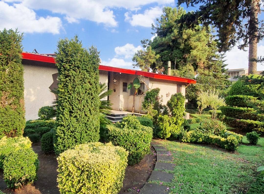 اجاره ویلا ساحلی در بندرانزلی