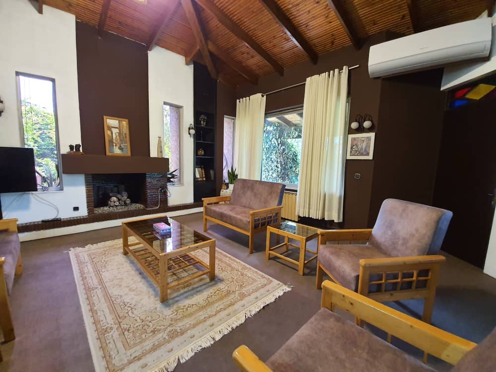 اجاره ویلا ساحلی در بندرانزلی