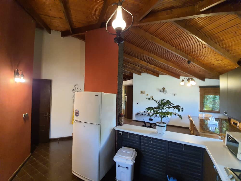 اجاره ویلا ساحلی در بندرانزلی