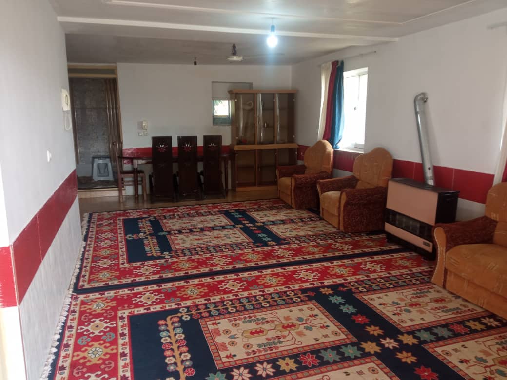 اجاره منزل ویلایی در برنجستانک