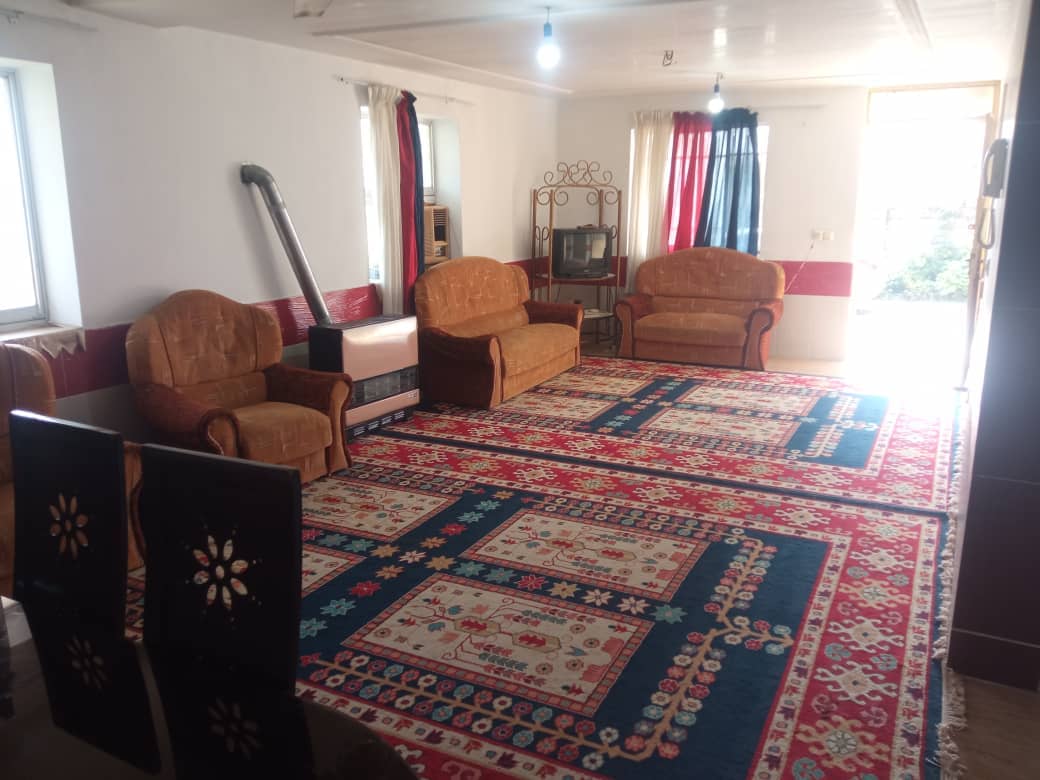 اجاره منزل ویلایی در برنجستانک