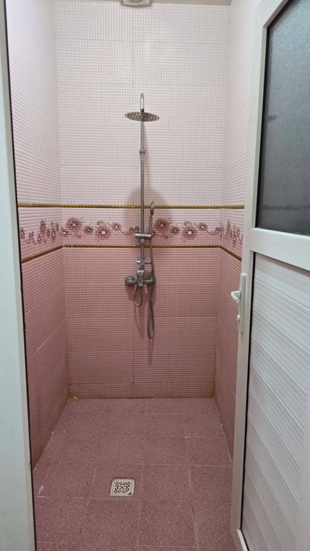 اجاره منزل مبله ساحلی در سیراف