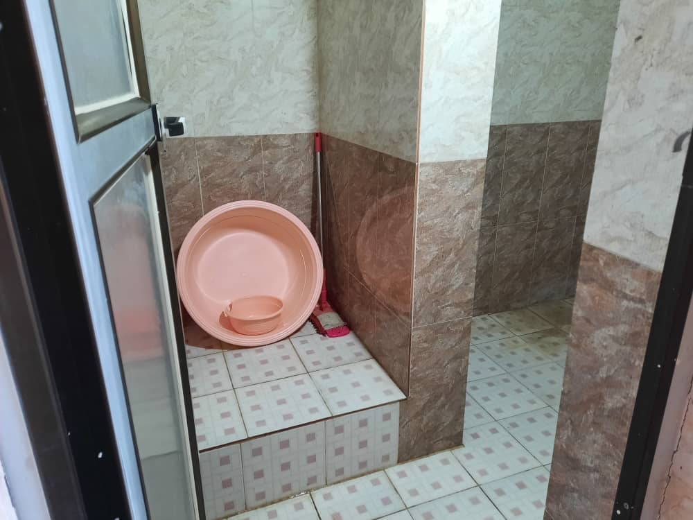 اجاره خانه ی ویلایی در روستای وردوم - ماسال