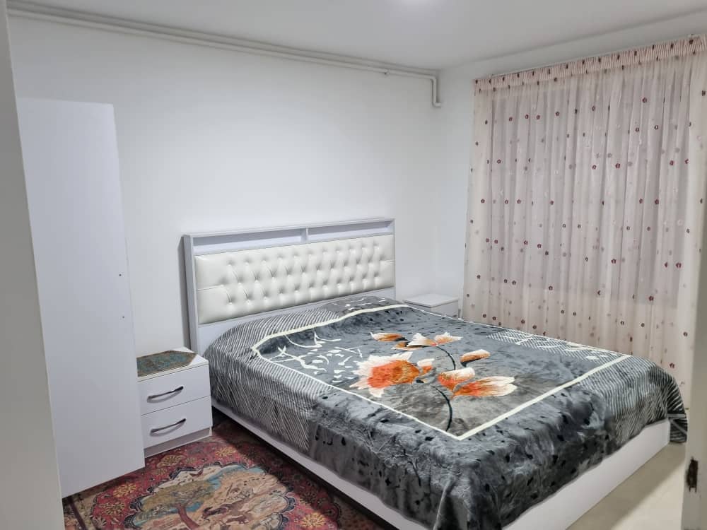 اجاره ویلا با استخرآبگرم در بندر انزلی