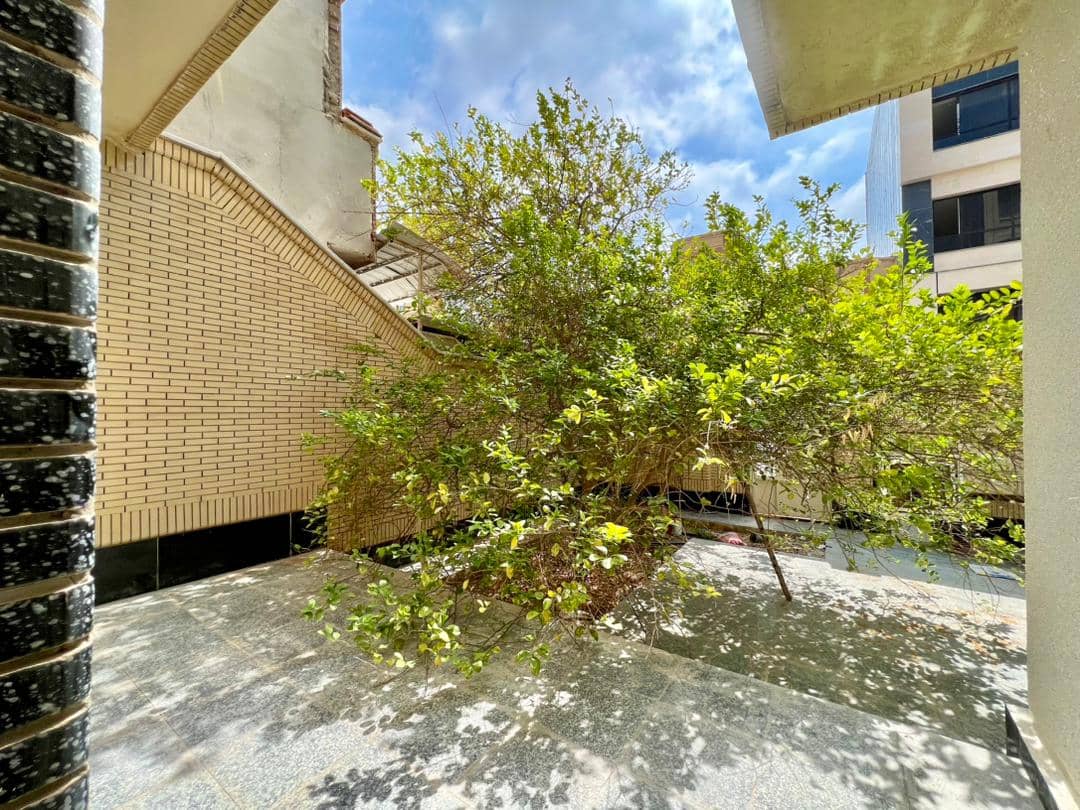 اجاره منزل مبله دو خواب در شهرک سام و زال قشم