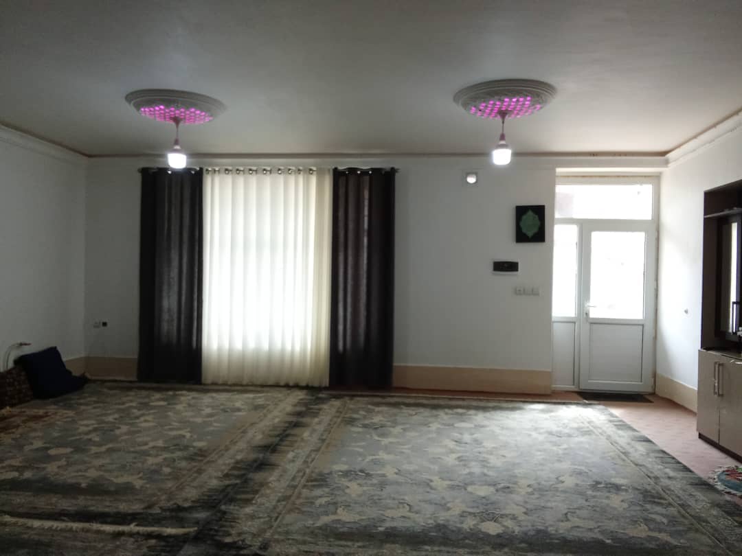 اجاره سوئیت در بهرغان سپیدان