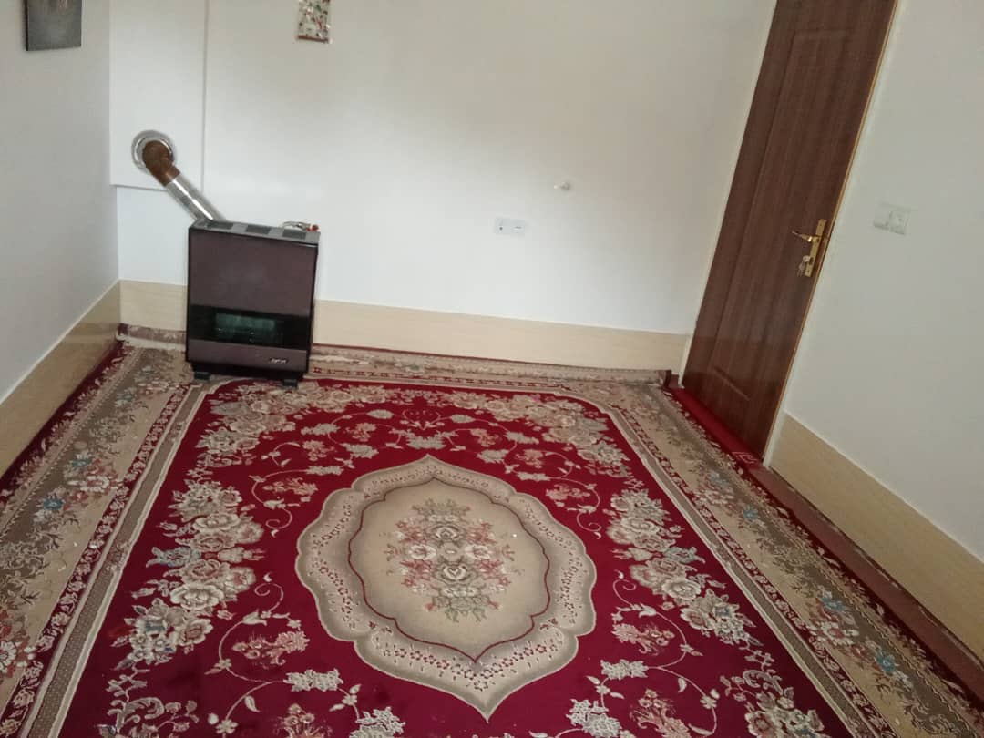 اجاره سوئیت در بهرغان سپیدان