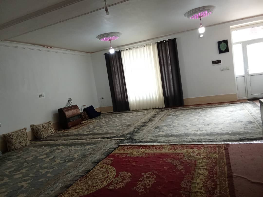 اجاره سوئیت در بهرغان سپیدان