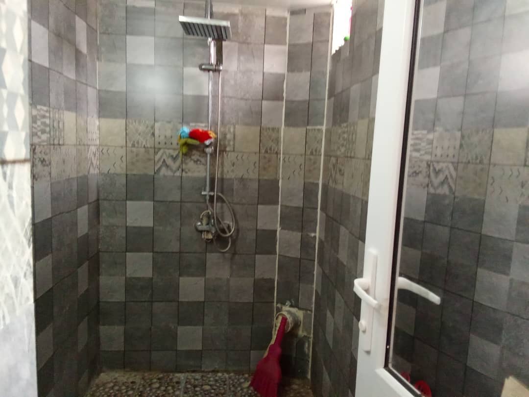 اجاره سوئیت در بهرغان سپیدان