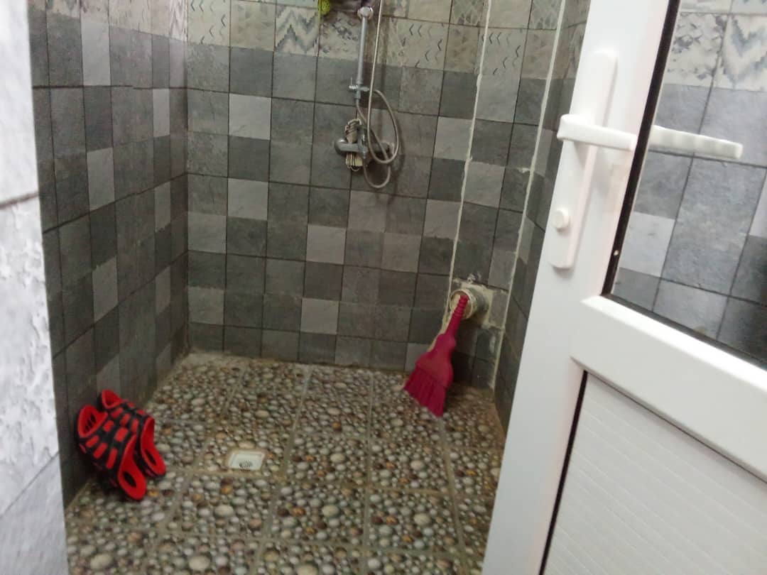 اجاره سوئیت در بهرغان سپیدان