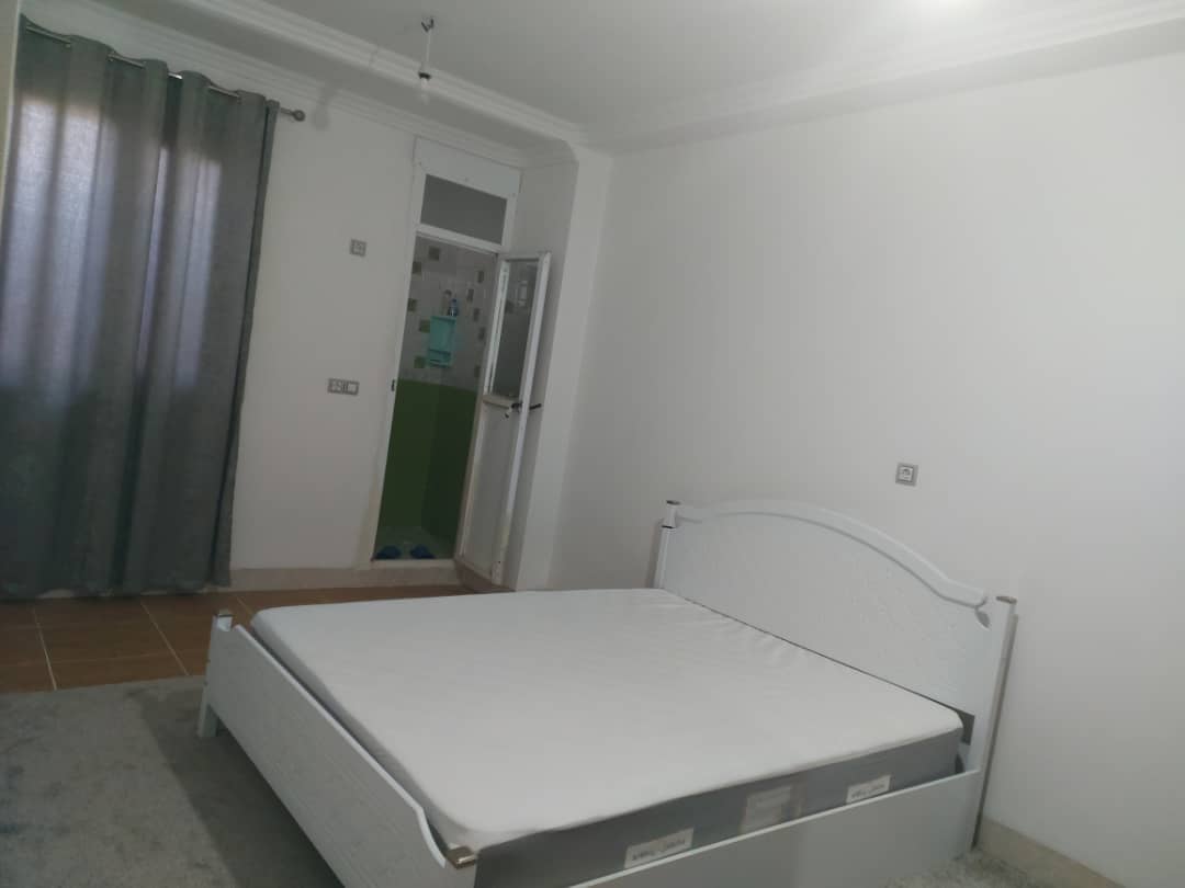 اجاره منزل مبله در بلوار شهید یاسینی بوشهر-سه خوابه