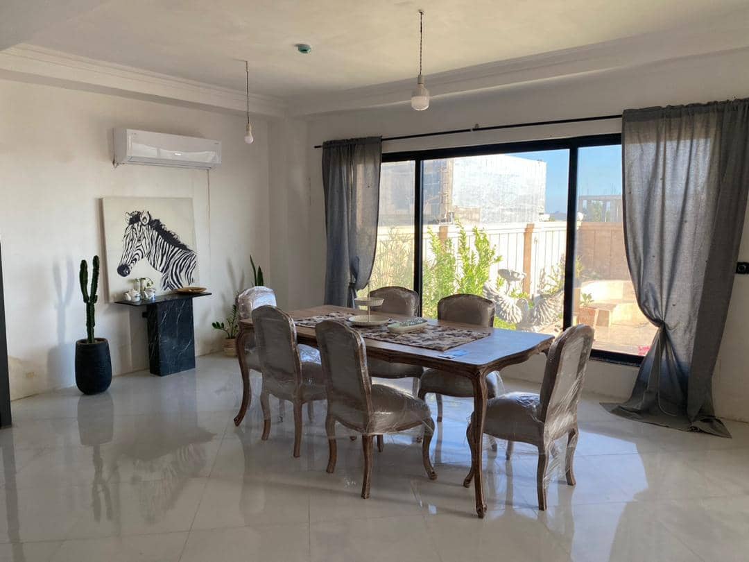 اجاره ویلا ساحلی در قشم