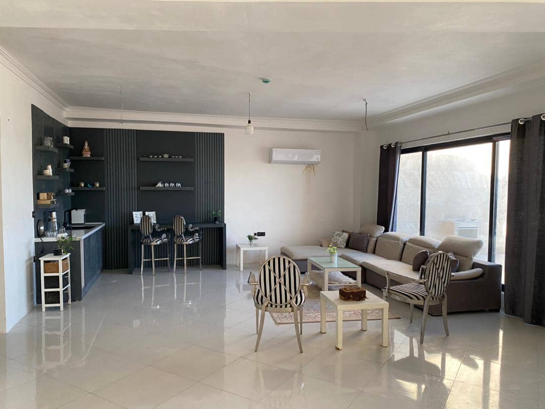 اجاره ویلا ساحلی در قشم