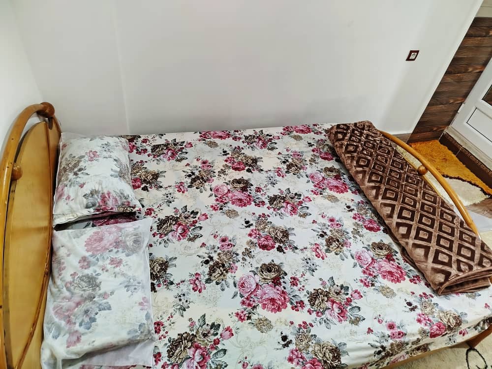 اجاره سوئیت در خیابان یاسینی بوشهر - 30متر