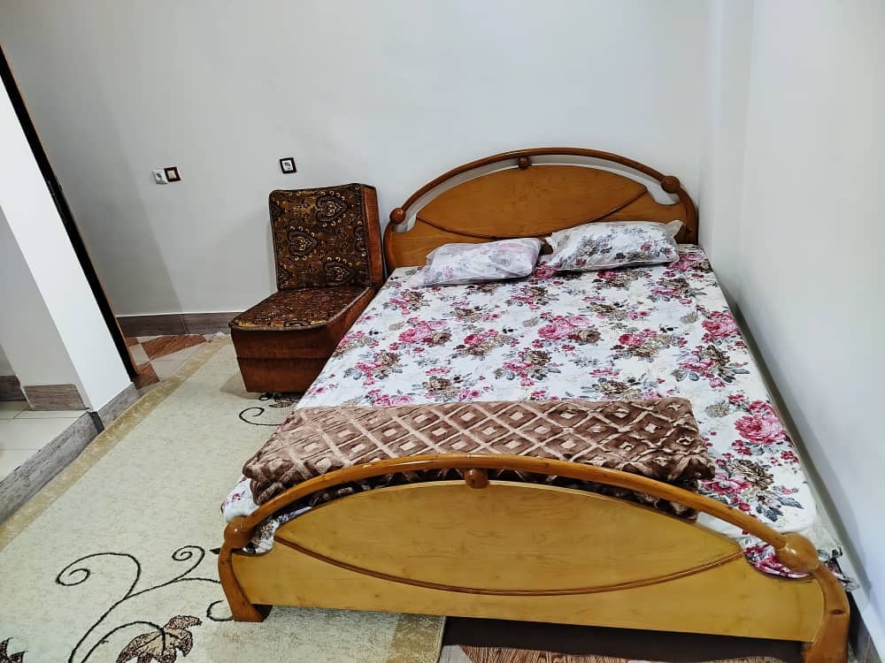 اجاره سوئیت در خیابان یاسینی بوشهر - 30متر