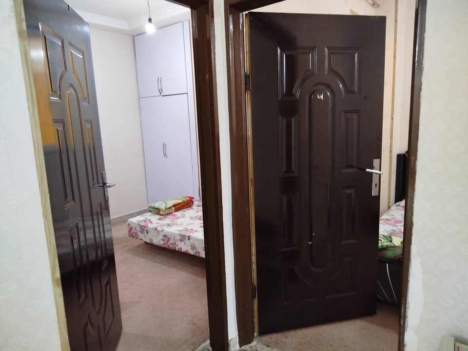 اجاره آپارتمان نزدیک ساحل در بوشهر - 140متر