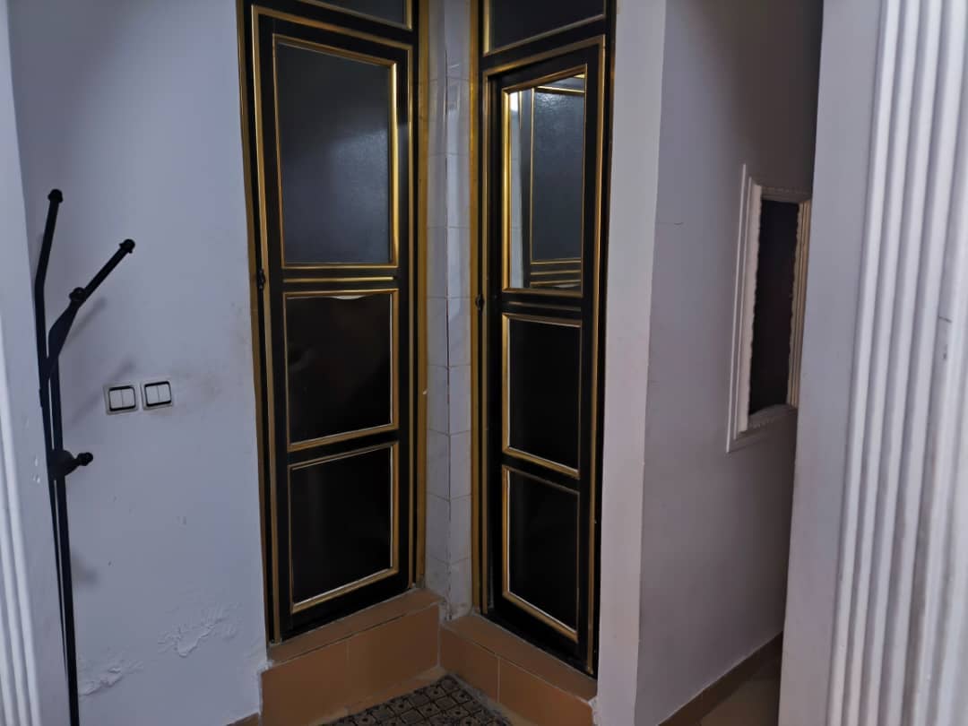 اجاره منزل مبله در شهرک نبوت بندرعباس