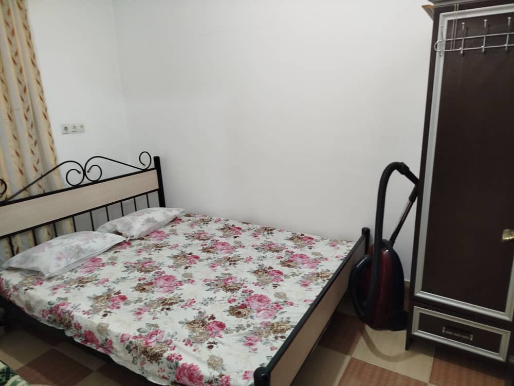 اجاره آپارتمان در خیابان یاسینی بوشهر - 100متر