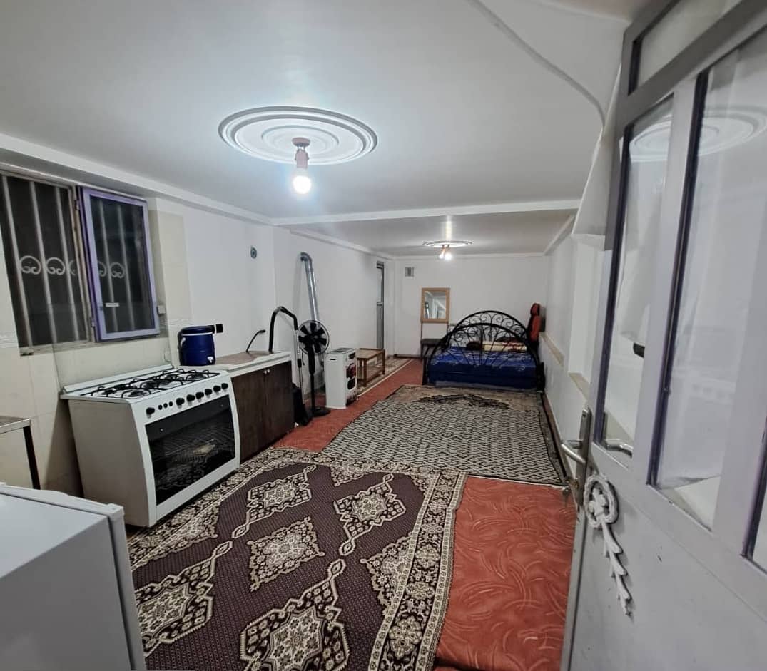 اجاره سوئیت ویلایی در لمر اسالم