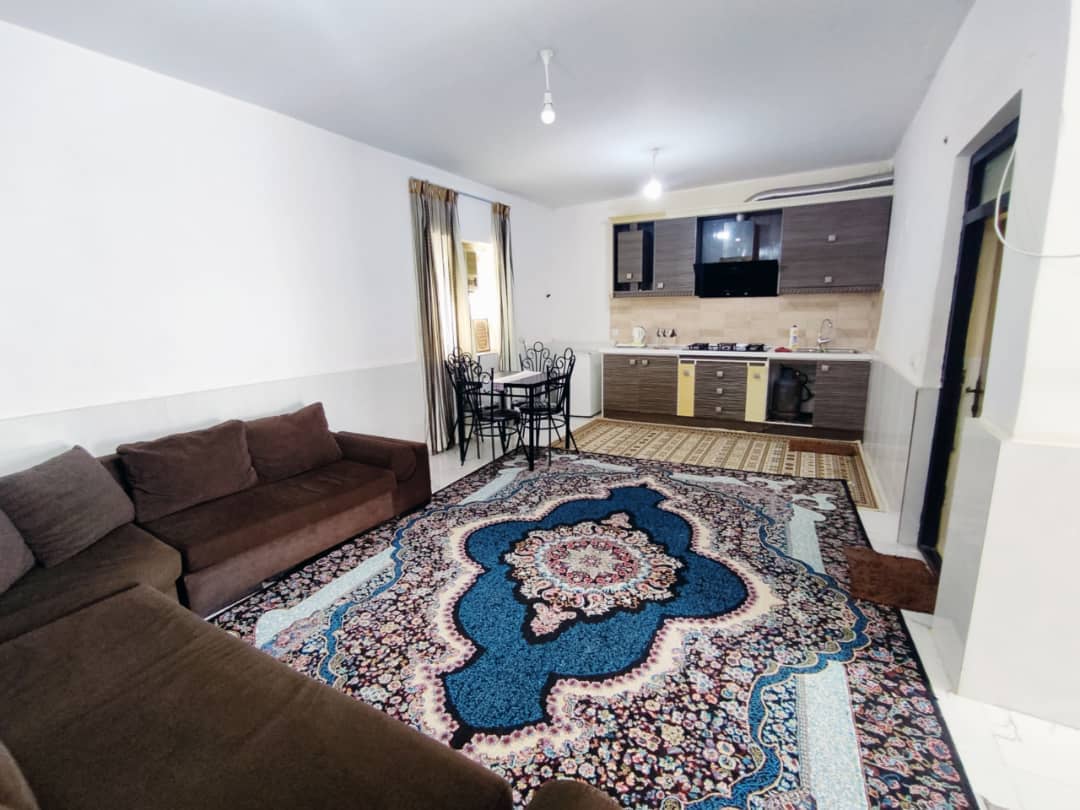 اجاره منزل ویلایی در محله بهزیستی قشم