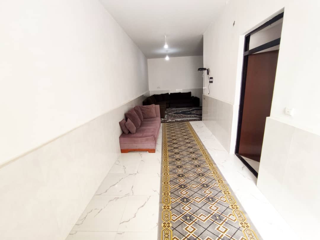 اجاره منزل ویلایی در محله بهزیستی قشم