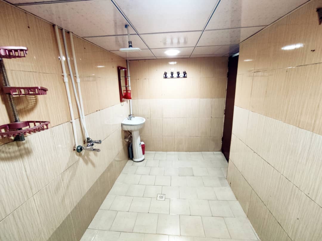 اجاره منزل ویلایی در محله بهزیستی قشم