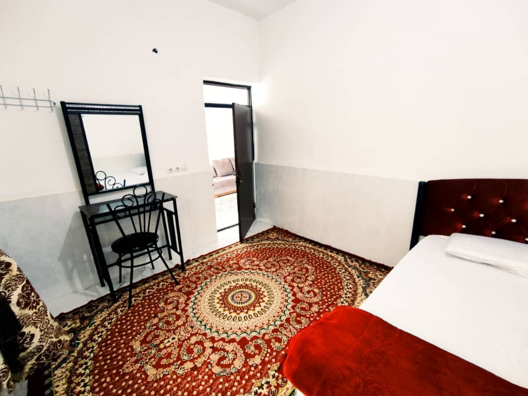 اجاره منزل ویلایی در محله بهزیستی قشم