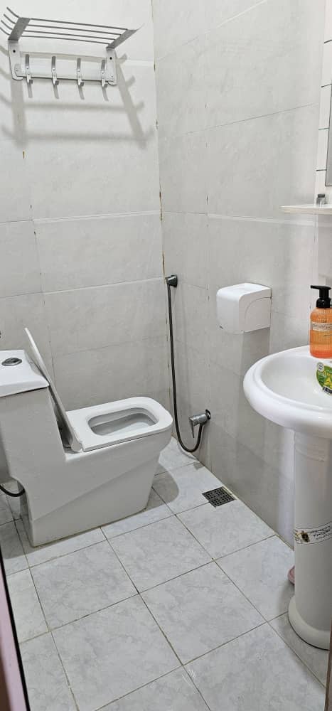 اجاره بومگردی ساحلی در روستای تورگان قشم - اتاق خورشید