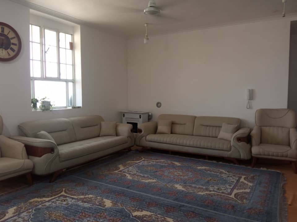 اجاره آپارتمان در گناوه